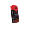 Chicago fire OG - BUZZ BAR OFFICIAL SHOP