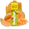 Melon Smoothie - BUZZ BAR OFFICIAL SHOP