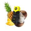 Pina Colada - BUZZ BAR OFFICIAL SHOP