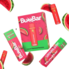 Watermelon Punch - BUZZ BAR OFFICIAL SHOP